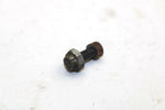 Arctic Cat OEM Brake Disk Rotor Bolt Set 0623-185 SA85