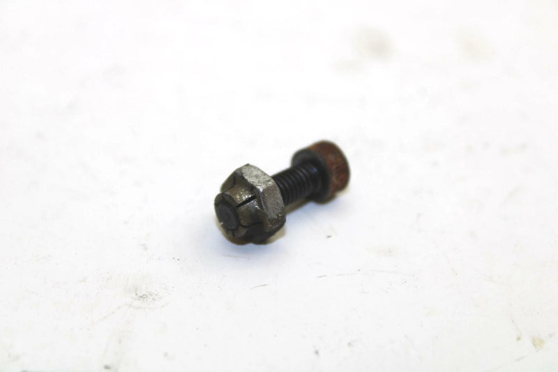 Arctic Cat OEM Brake Disk Rotor Bolt Set 0623-185 SA85