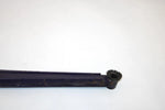 96 Ski-doo Formula Iii 600 Oem Right Front Arm 506126610 SS48
