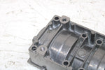 1985 Yamaha Enticer 340 Oem Lower Crankcase Half 8J9-15100-01-00 SY127