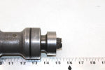 1996 Polaris Sportsman 500 Oem Transmission Output Snorkel 3233303 AP126