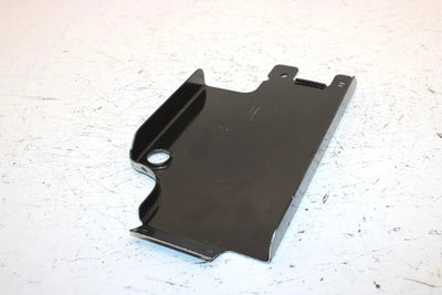 1995 Arctic Cat Zr 580 Oem Backing Plate 0616-383 SA44