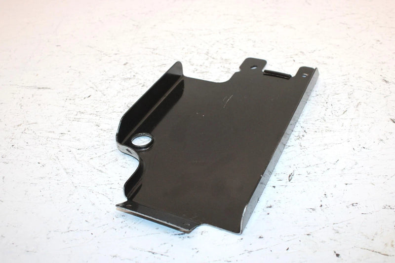 1995 Arctic Cat Zr 580 Oem Backing Plate 0616-383 SA44