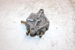 1996 Arctic Cat Zrt 600 Oem Fuel Pump 0670-527 SA6