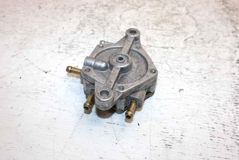 1996 Arctic Cat Zrt 600 Oem Fuel Pump 0670-527 SA6