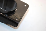 97 Polaris Ultra Sp Oem Hat,Exh Outlet AGR 1260770-029 SPS1