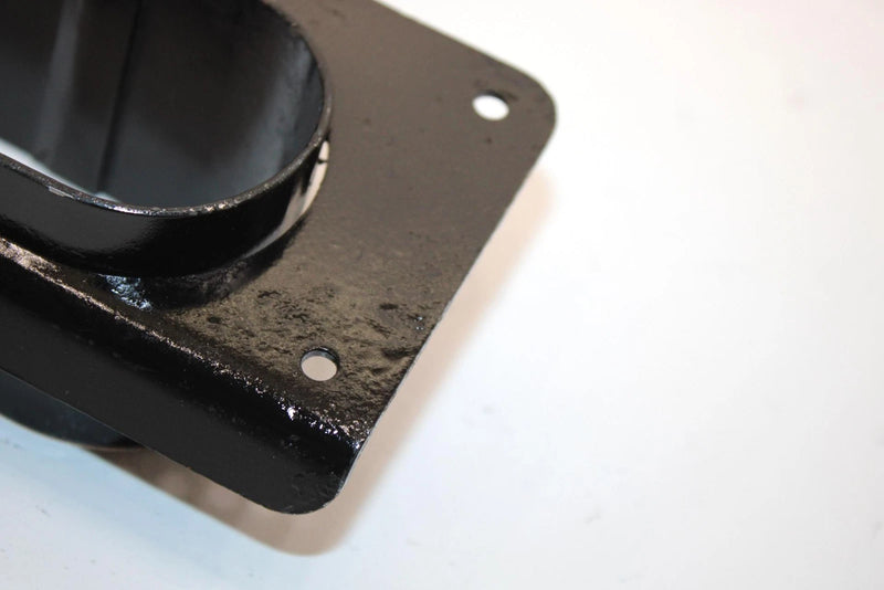 97 Polaris Ultra Sp Oem Hat,Exh Outlet AGR 1260770-029 SPS1