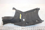 2006 John Deere  Buck 650 Oem Center Console Panel 703500391 AJ0