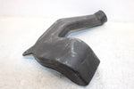 2011 Polaris Ranger 800 Oem Clutch Air Outlet Duct 5438197 XP4