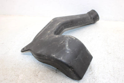 2011 Polaris Ranger 800 Oem Clutch Air Outlet Duct 5438197 XP4