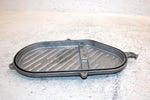 2000 Ski-doo Mxz 700 Oem Chain Case Cover 080044000 504152471 SS8