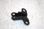 1997 Honda Trx400 Fw Oem Front Gearcase Bracket 50350-HC5-970 AH42