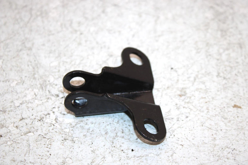 1997 Honda Trx400 Fw Oem Front Gearcase Bracket 50350-HC5-970 AH42
