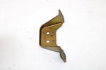 2004 Polaris Classic Edge Oem Right Lower Engine Mount Bracket 5245044 Q4547