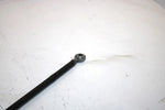 84 Yamaha Phazer Se Oem Steering Cross Tie Rod 8V0-23831-01-00 SY9