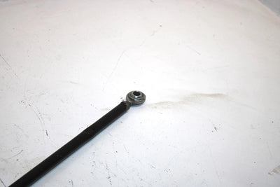 84 Yamaha Phazer Se Oem Steering Cross Tie Rod 8V0-23831-01-00 SY9