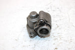 1998 Yamaha  Grizzly Oem Tachometer Housing 4WV-17811-00-00 AY49