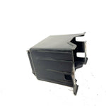05-14 Polaris Sportsman 800 EFI OEM Battery Box 5435696 AP188