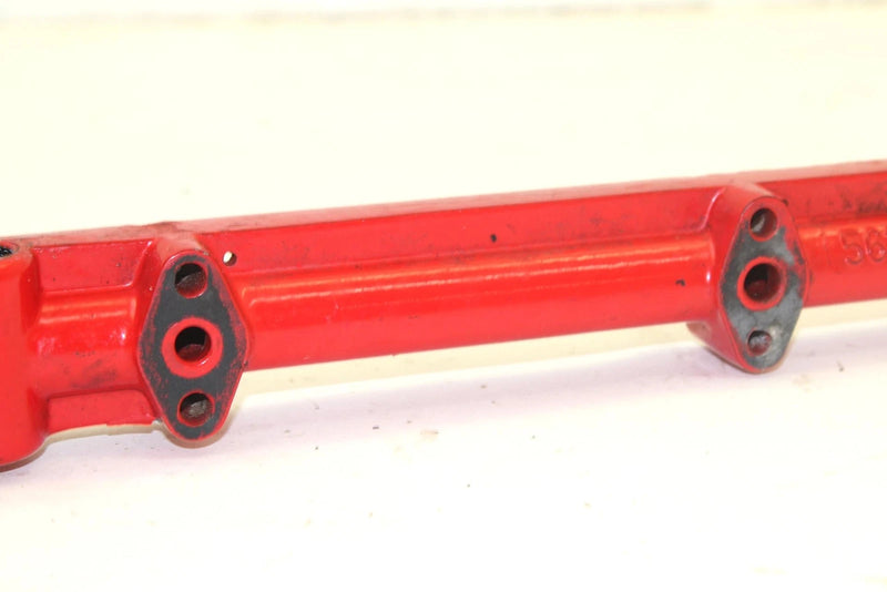 1998 Polaris Slxh Oem Water Outlet Manifold 5630789-093 JP15