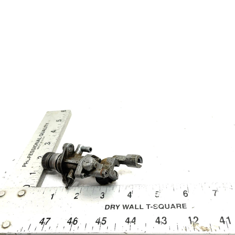 2002 Polaris Scrambler 90 OEM Oil Pump 0450846 AP199