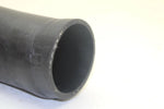 2000 Polaris Virage Oem 90 Degree Exhaust Hose 5411863 JP10