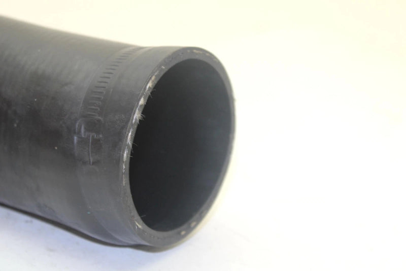 2000 Polaris Virage Oem 90 Degree Exhaust Hose 5411863 JP10