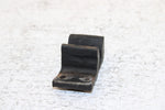 1987 Yamaha Exciter 570 L/c Oem Hood Stopper 8V0-77188-00-00 SY18