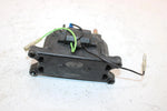 08 Arctic Cat Prowler Xt 650 4x4 H1 Automatic Oem Winch Controller XA0
