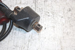 2001 Polaris Sportsman 500 Ho Oem Ignition Coil W/Cap 3085228 3085227 AP88
