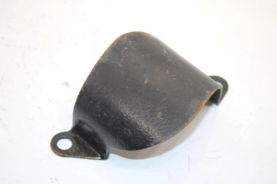 94 Suzuki Quadrunner  Lt-4wd Oem Right Steering Knuckle Cover 54903-19B10 AS5