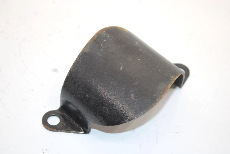 94 Suzuki Quadrunner  Lt-4wd Oem Right Steering Knuckle Cover 54903-19B10 AS5
