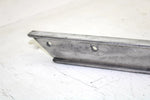 97 Arctic Cat Pantera OEM Skid Rail 1604-132 SA107