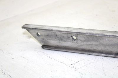 97 Arctic Cat Pantera OEM Skid Rail 1604-132 SA107