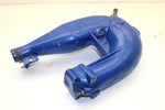 1994 Polaris Sl 750 Oem Exhaust Head Pipe 1260663-157 JP3