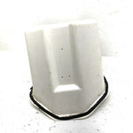 01-05 Yamaha WaveRunner XLT1200 OEM Storage Tray Box F0D-U475A-00-00 JY30