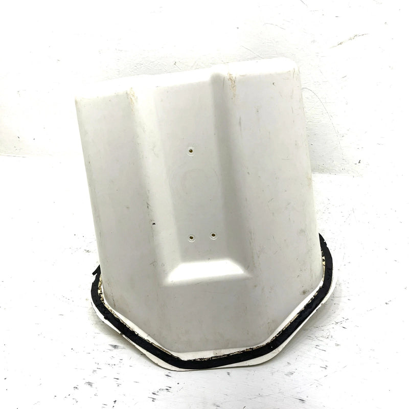 01-05 Yamaha WaveRunner XLT1200 OEM Storage Tray Box F0D-U475A-00-00 JY30