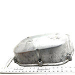 2004 John Deere Trail Buck 650 EXT OEM Clutch Belt Cover 420610350 AJ1