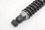 86 Polaris Trail Boss  Oem Rear Shock Assembly 1580004 AP138