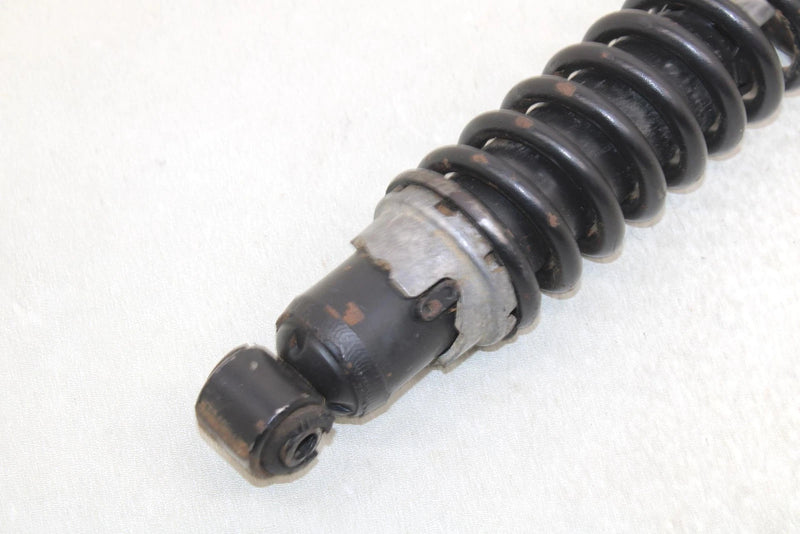 86 Polaris Trail Boss  Oem Rear Shock Assembly 1580004 AP138