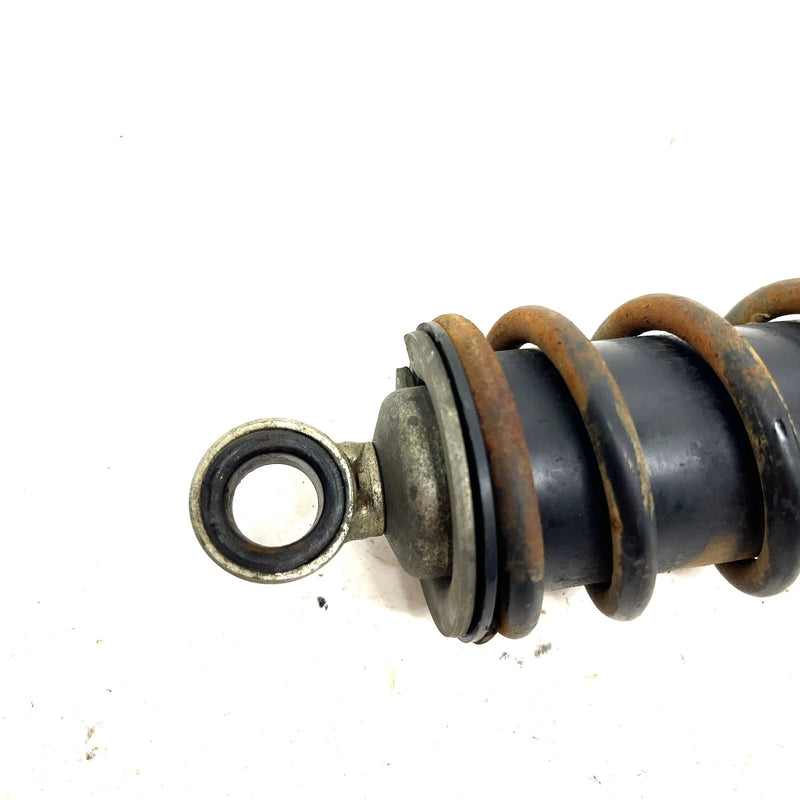 01-04 Honda Foreman Rubicon TRX500OEM Front Suspension Shock 51400-HN2-003 AH79