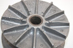 2006 Polaris Ranger Xp 700 Oem Primary Drive Clutch 1322522 XP3