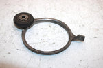 1985 Honda Atc125ma Oem Cam Chain Tensioner 14500-096-020 Q3457