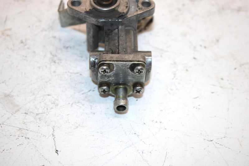 97 Arctic Cat Jag Oem Oil Pump 3004-038 SA26