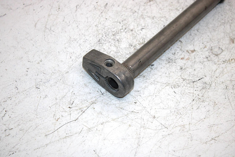 05 Arctic Cat Firecat 700 Oem Idler Shaft Set 1705-045 0605-635  SAS10