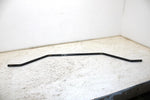 93 Polaris Xlt Oem Sway Bar 9/16 SP159