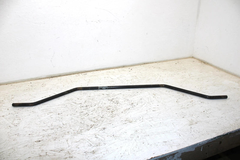 93 Polaris Xlt Oem Sway Bar 9/16 SP159