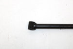 1986 Polaris Trail Oem Upper Radius Rod 1822037 SP213