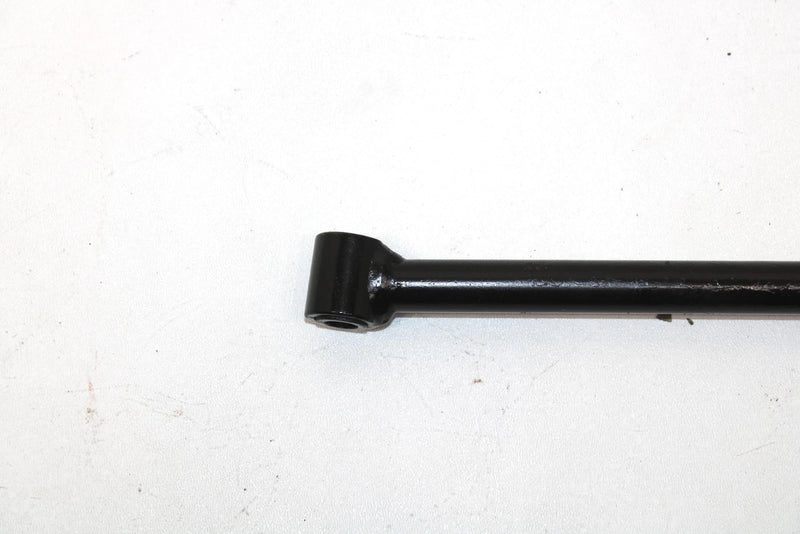 1986 Polaris Trail Oem Upper Radius Rod 1822037 SP213