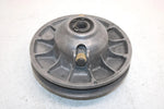 2002 Polaris Sportsman 500 Oem Secondary Driven Clutch 1322184 AP154