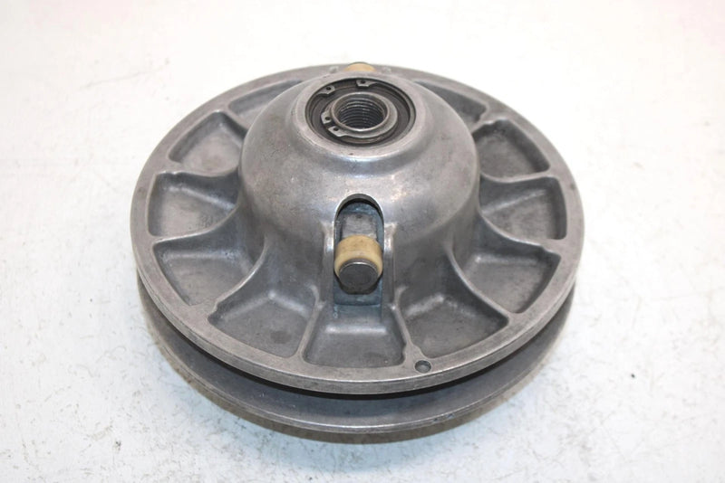 2002 Polaris Sportsman 500 Oem Secondary Driven Clutch 1322184 AP154